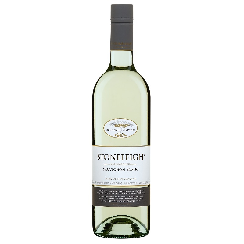 Stoneleigh Sauvignon Blanc